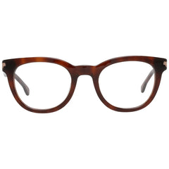 Lozza Brown Women Glasses Frame - Eyeglasses