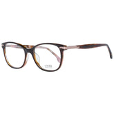 Lozza Brown Women Glasses Frame - Eyeglasses