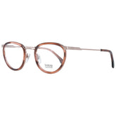 Lozza Brown Women Glasses Frame - Eyeglasses