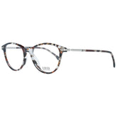 Lozza Brown Women Glasses Frame - Eyeglasses