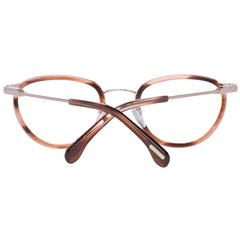 Lozza Brown Women Glasses Frame - Eyeglasses