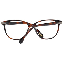 Lozza Brown Women Glasses Frame - Eyeglasses