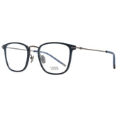 Lozza Gray Men Glasses Frame - Eyeglasses