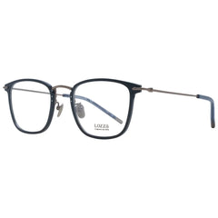 Lozza Gray Men Glasses Frame - Eyeglasses