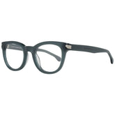 Lozza Green Women Glasses Frame - Eyeglasses
