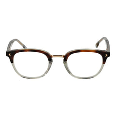 Lozza Multicolor Unisex Glasses Frame - Eyeglasses