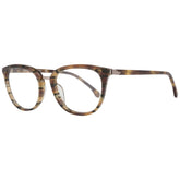 Lozza Multicolor Unisex Glasses Frame - Eyeglasses