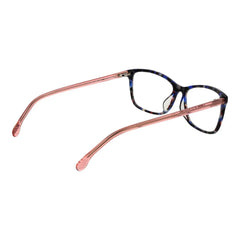 Lozza Multicolor Women Glasses Frame - Eyeglasses