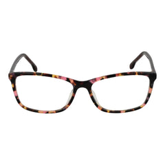 Lozza Multicolor Women Glasses Frame - Eyeglasses