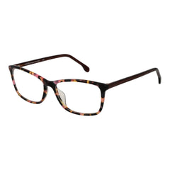 Lozza Multicolor Women Glasses Frame - Eyeglasses