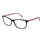 Lozza Multicolor Women Glasses Frame - Eyeglasses