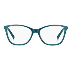 M Missoni Black Acetate Frames