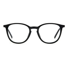 M Missoni Black Acetate Frames - Eyeglasses