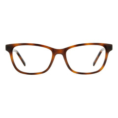 M Missoni Brown Acetate Frames - Eyeglasses
