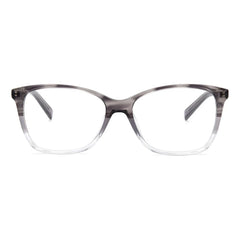 M Missoni Gray Acetate Frames - Eyeglasses
