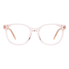M Missoni Multicolor Acetate Frames