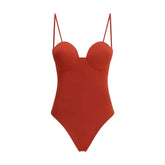 Magda Butrym One Piece Swimsuit - IT38 | S