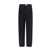 Magliano Black Cotton Boxers