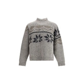 Magliano Norwegian Drunk Sweater - Sweaters