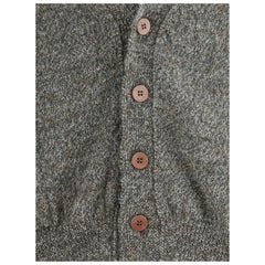 Magliano Wool Cardigan - Cardigans