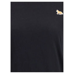 Maison Kitsuné Baby Fox Regular Tee-shirt - T-Shirts
