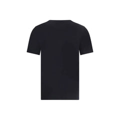 Maison Kitsuné Baby Fox Regular Tee-shirt - T-Shirts