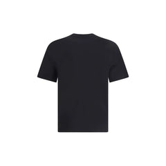 Maison Kitsuné Fox Head Regular T-shirt