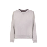 Maison Margiela Cotton Sweatshirt - XL - Sweatshirts