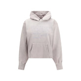 Maison Margiela Multicolor Cotton Sweatshirt