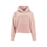 Vícebarevný bavlněný svetr Maison Margiela - XS