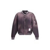 בגד Rayon שחור של Maison Mihara Yasuhiro - IT46 | S