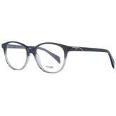 Maje Black Women Glasses Frame - Eyeglasses