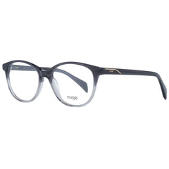 Maje Black Women Glasses Frame - Eyeglasses