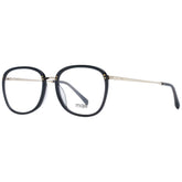 Maje Black Women Glasses Frame - Eyeglasses