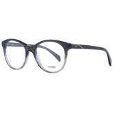 Maje Black Women Glasses Frame - Eyeglasses