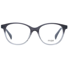 Maje Black Women Glasses Frame - Eyeglasses