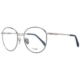 Maje Black Women Glasses Frame - Eyeglasses