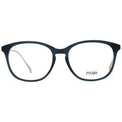 Maje Black Women Glasses Frame - Eyeglasses