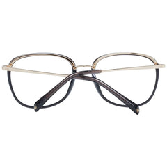Maje Black Women Glasses Frame - Eyeglasses