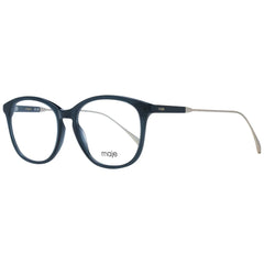 Maje Black Women Glasses Frame - Eyeglasses
