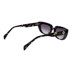Maje Black Women Sunglass - Sunglasses
