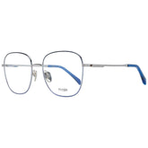 Maje Blue Women Glasses Frame - Eyeglasses