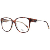 Maje Brown Women Glasses Frame - Eyeglasses