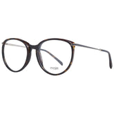 Maje Brown Women Glasses Frame - Eyeglasses