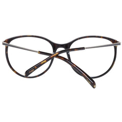 Maje Brown Women Glasses Frame - Eyeglasses