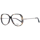 Maje Brown Women Glasses Frame - Eyeglasses