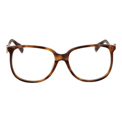 Maje Brown Women Glasses Frame - Eyeglasses