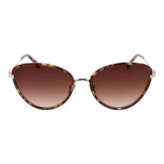 Maje Brown Women Sunglass - Sunglasses