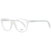 Maje Cream Women Glasses Frame - Eyeglasses