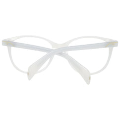 Maje Cream Women Glasses Frame - Eyeglasses